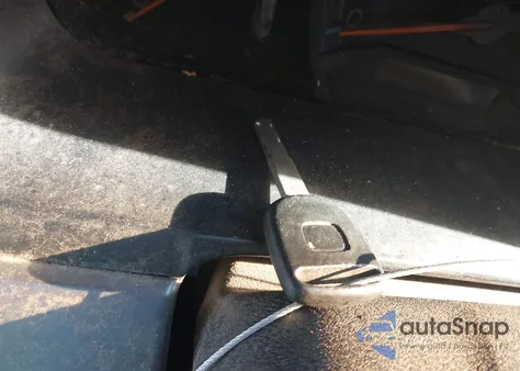 2005 Honda Odyssey Ex из США, поврежденный, VIN 5FNRL38495B026502